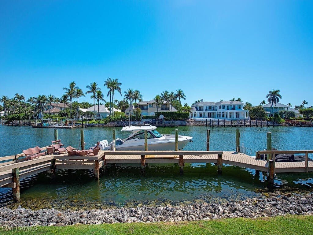 3175 Fort Charles Drive Naples FL 34102 225038944 image5