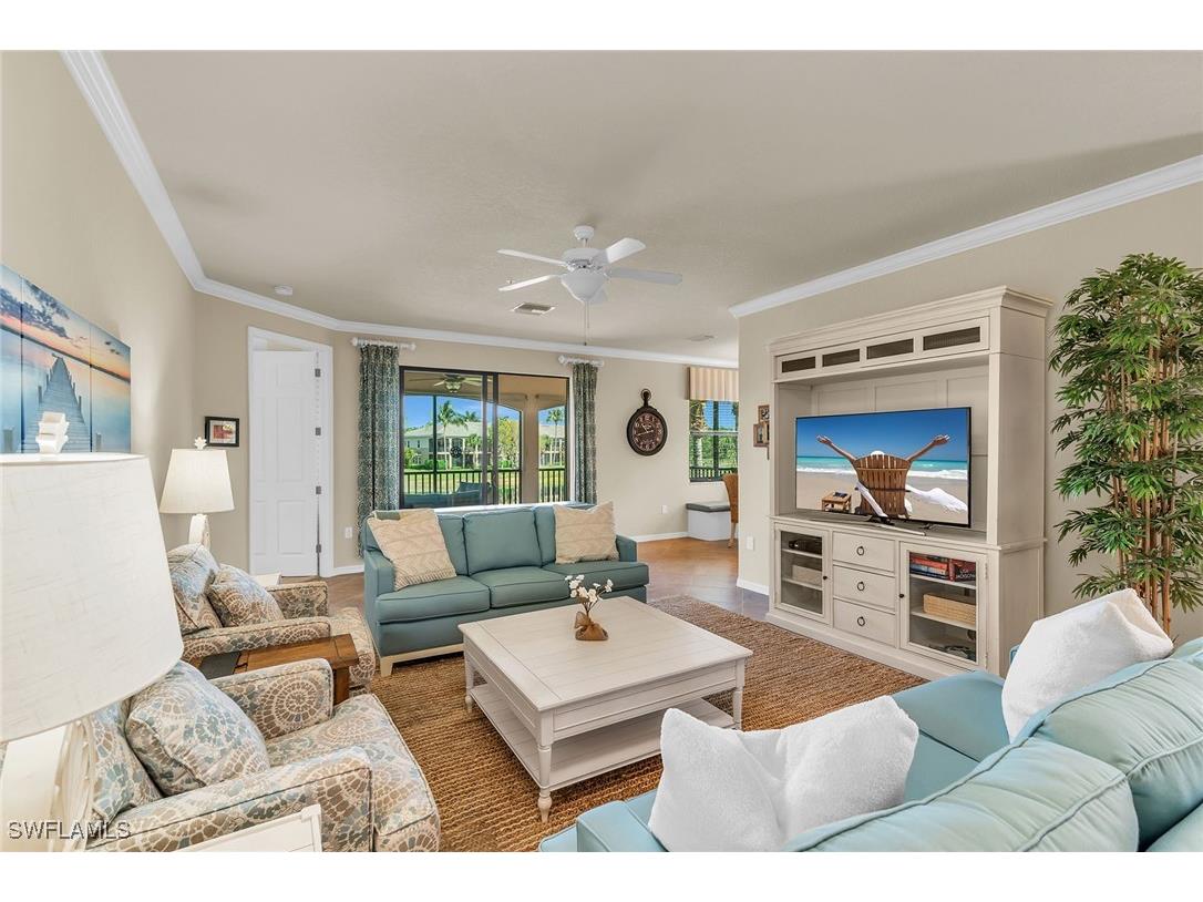 3175 Serena Lane #202 Naples FL 34114 225047288 image10