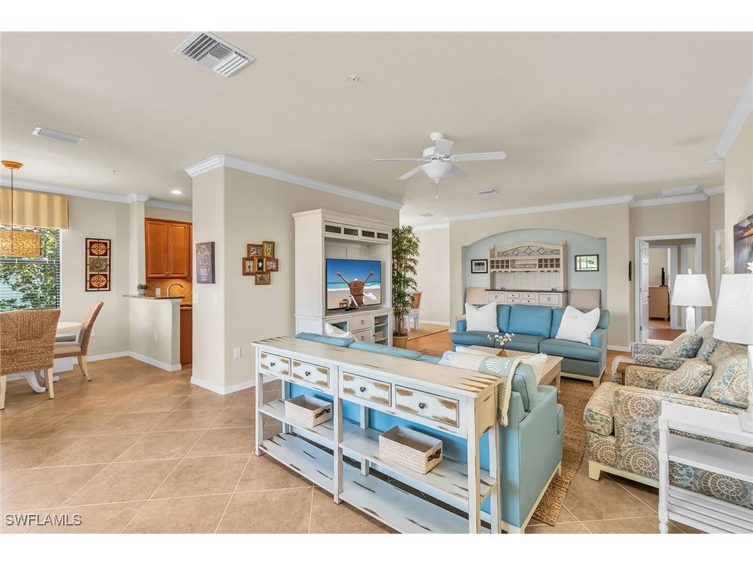 3175 Serena Lane #202 Naples FL 34114 225047288 image12