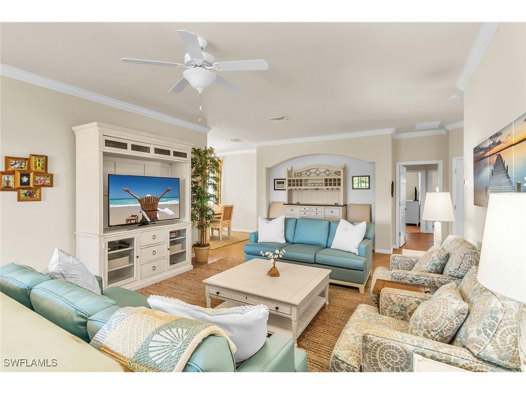 3175 Serena Lane #202 Naples FL 34114 225047288 image13