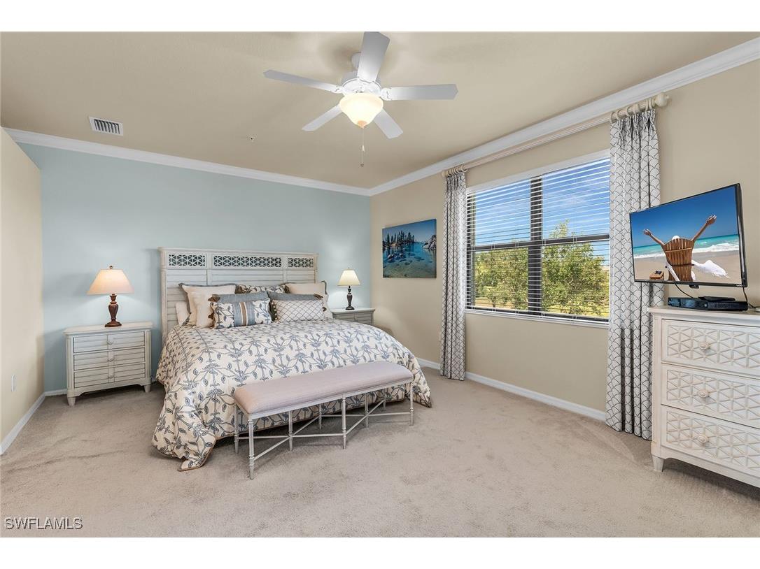 3175 Serena Lane #202 Naples FL 34114 225047288 image14