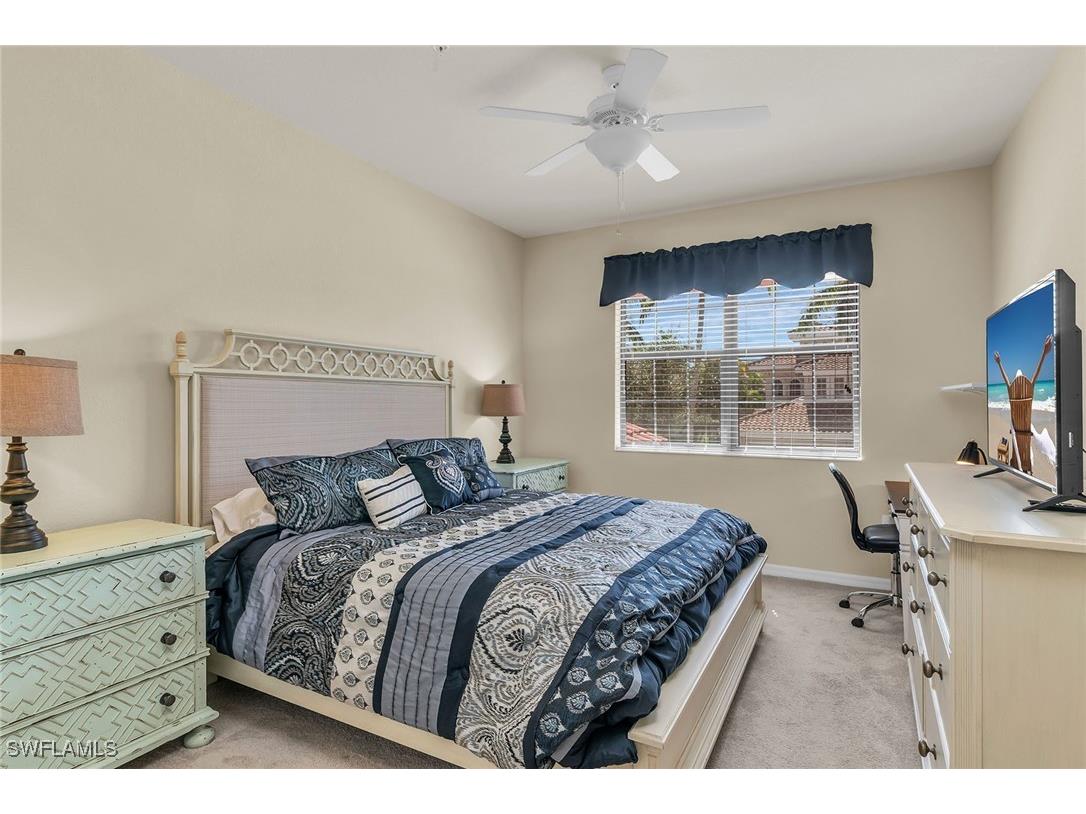 3175 Serena Lane #202 Naples FL 34114 225047288 image20