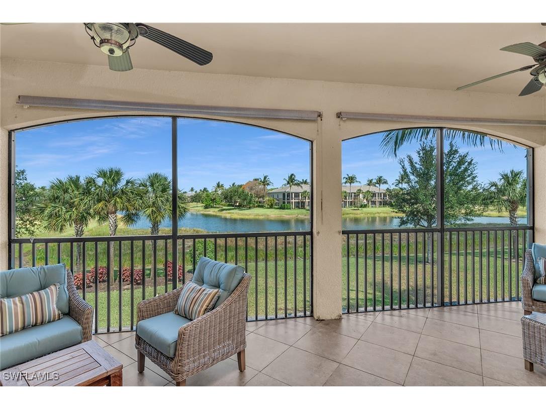 3175 Serena Lane #202 Naples FL 34114 225047288 image22