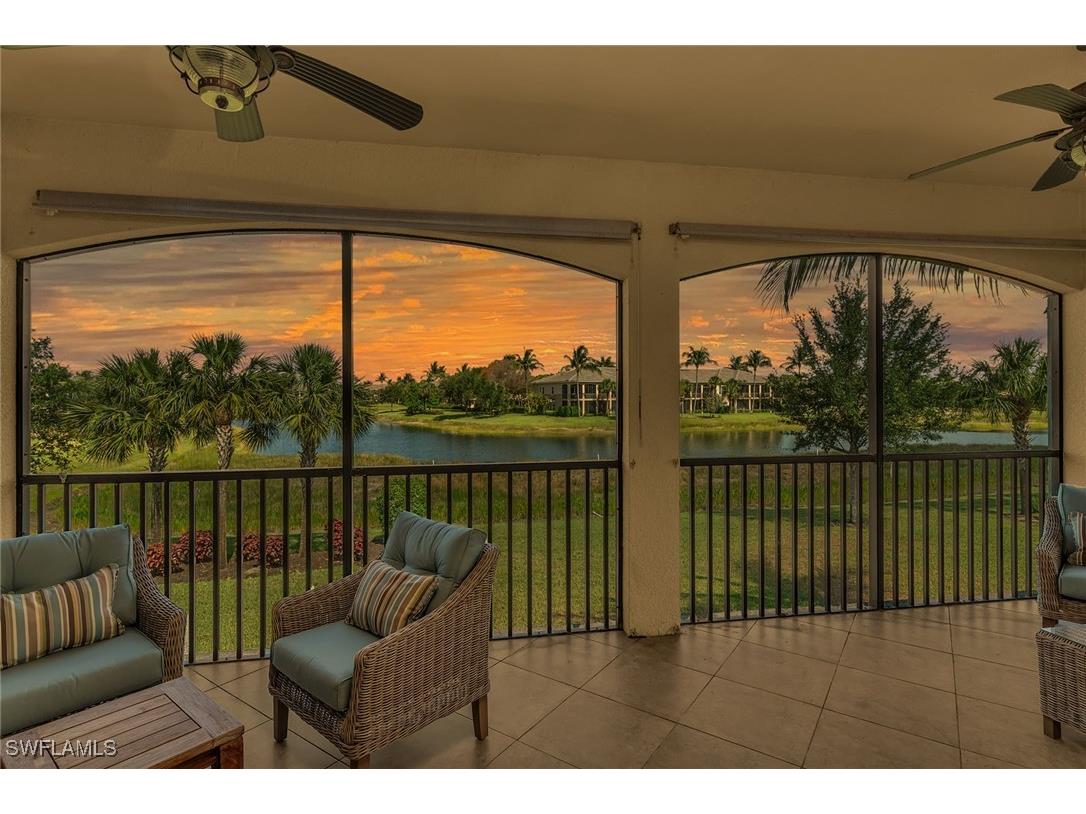 3175 Serena Lane #202 Naples FL 34114 225047288 image23