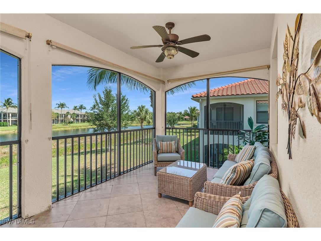 3175 Serena Lane #202 Naples FL 34114 225047288 image25