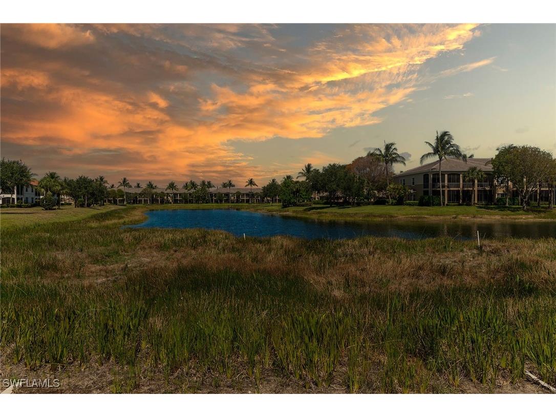 3175 Serena Lane #202 Naples FL 34114 225047288 image27