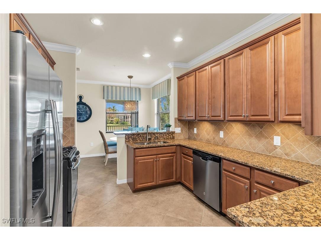 3175 Serena Lane #202 Naples FL 34114 225047288 image5