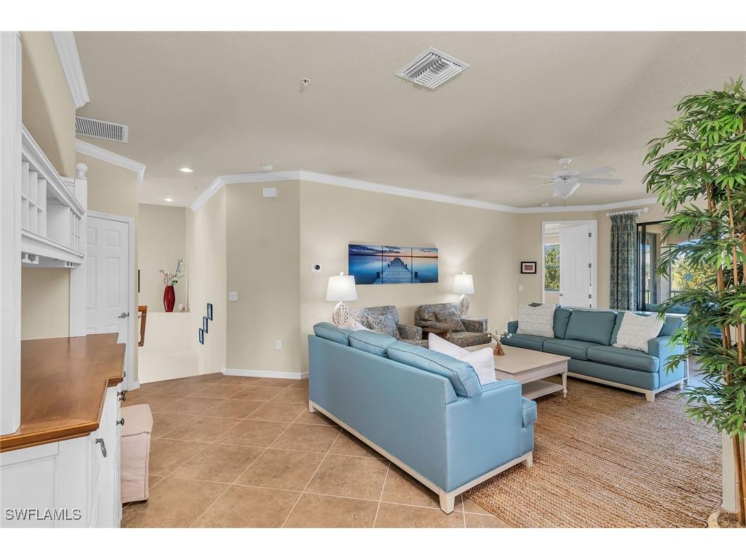 3175 Serena Lane #202 Naples FL 34114 225047288 image9