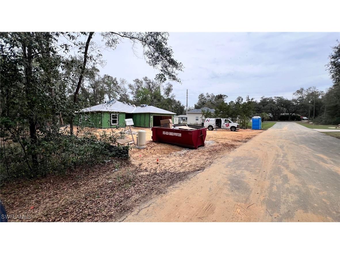 3176 E John Lane Inverness FL 34453 224096360 image1