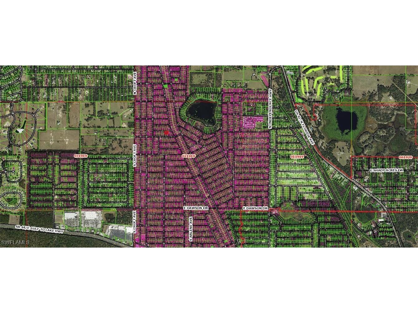 3176 E John Lane Inverness FL 34453 224096360 image9