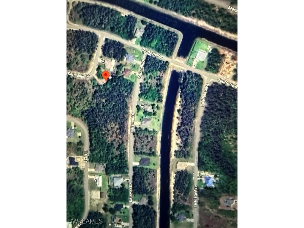318 Kerrsdale Circle Lehigh Acres FL 33974 225051583 image1