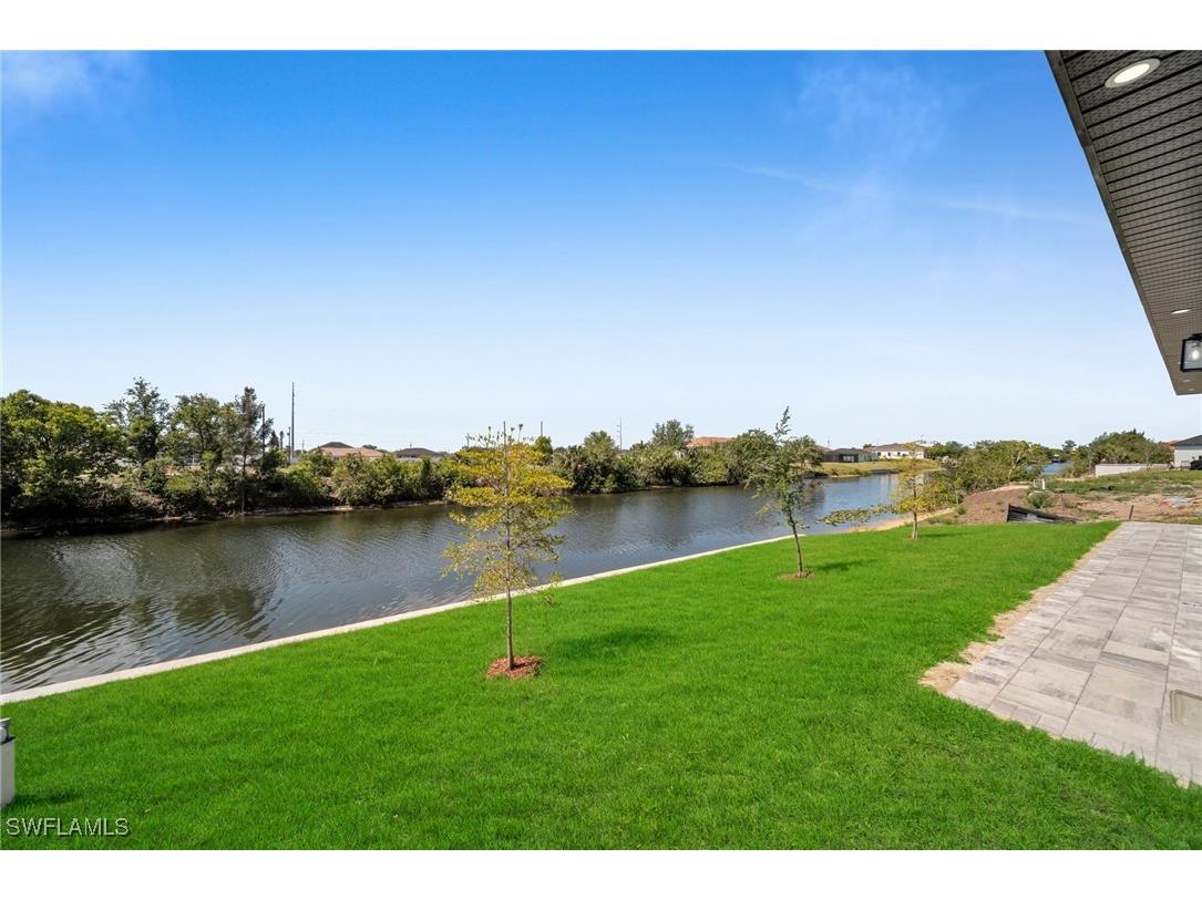 318 NW 9th Street Cape Coral FL 33993 224100789 image10