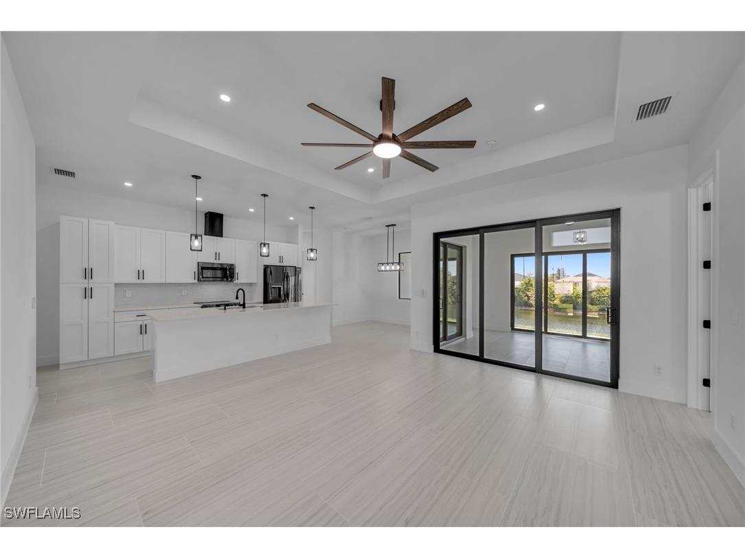 318 NW 9th Street Cape Coral FL 33993 224100789 image11