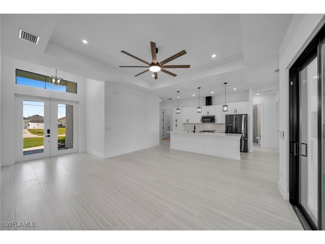 318 NW 9th Street Cape Coral FL 33993 224100789 image12