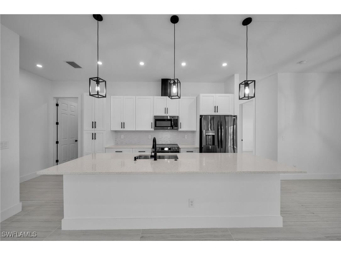 318 NW 9th Street Cape Coral FL 33993 224100789 image14