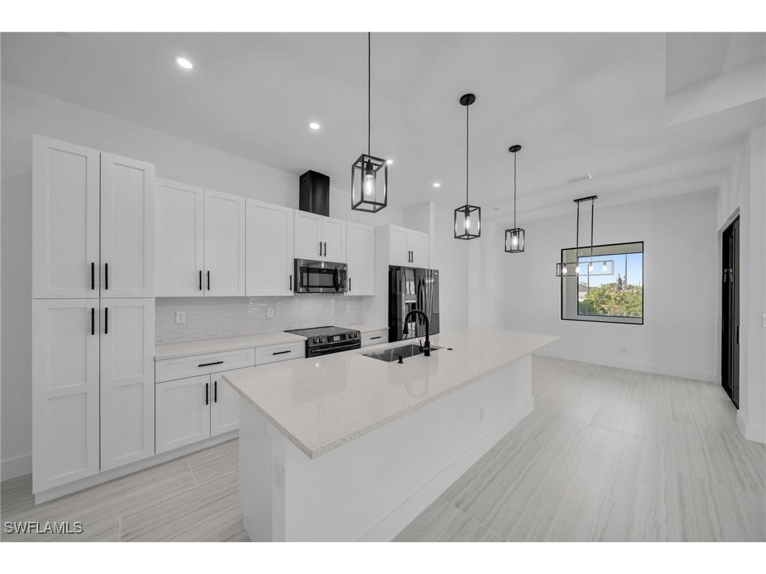 318 NW 9th Street Cape Coral FL 33993 224100789 image15