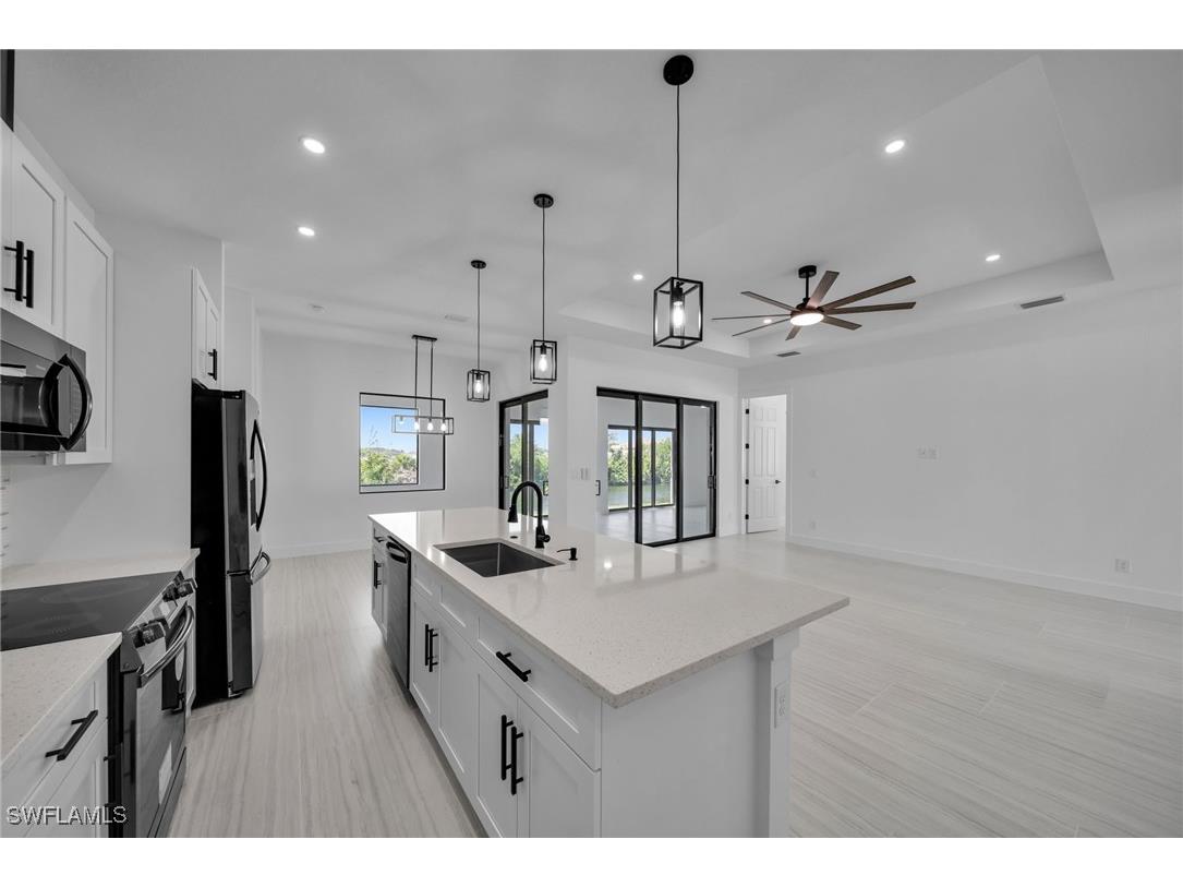 318 NW 9th Street Cape Coral FL 33993 224100789 image16