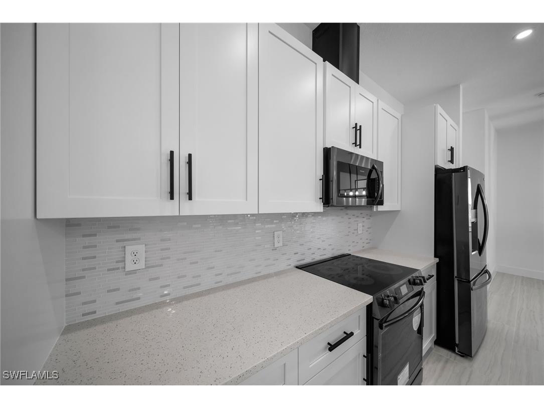 318 NW 9th Street Cape Coral FL 33993 224100789 image17