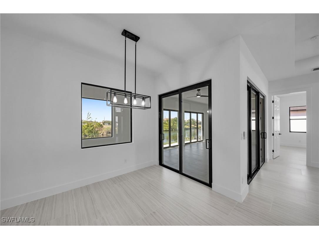 318 NW 9th Street Cape Coral FL 33993 224100789 image18