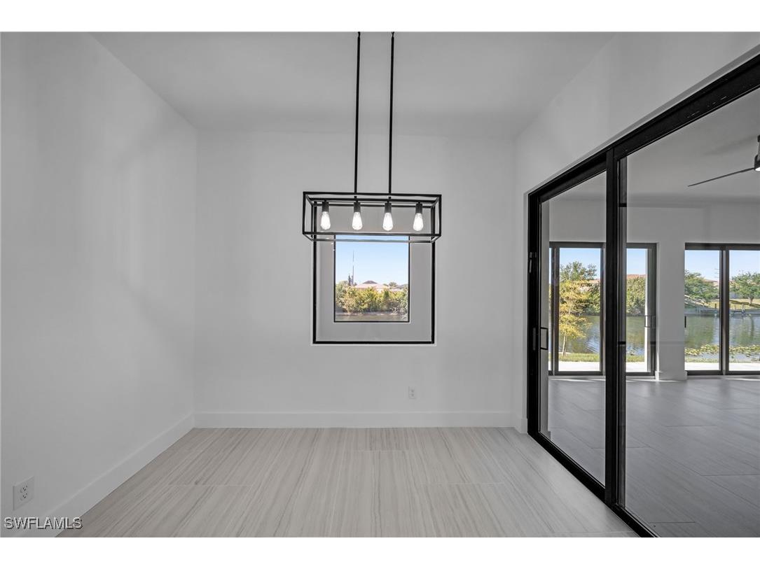 318 NW 9th Street Cape Coral FL 33993 224100789 image19