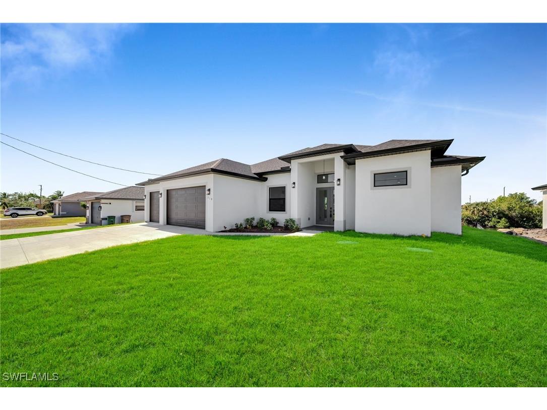 318 NW 9th Street Cape Coral FL 33993 224100789 image2