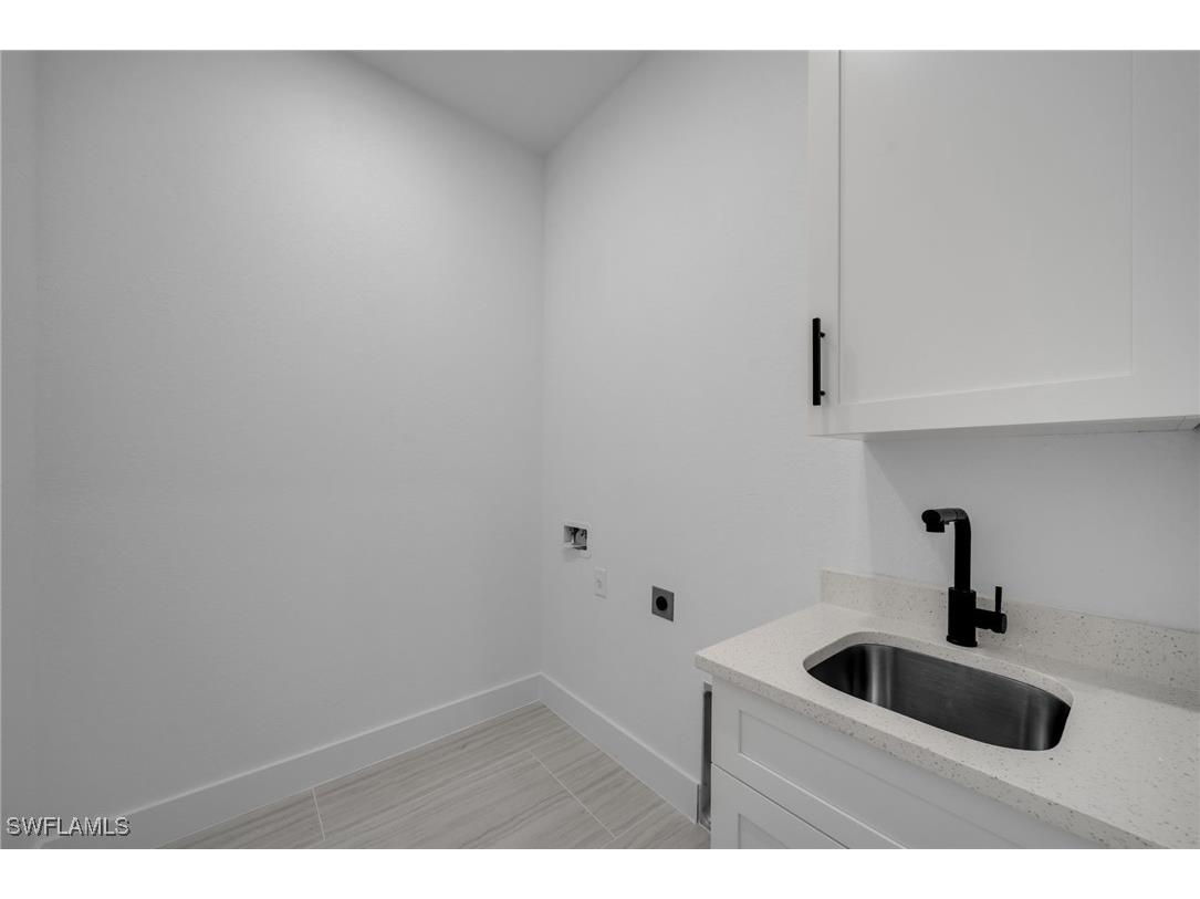 318 NW 9th Street Cape Coral FL 33993 224100789 image20