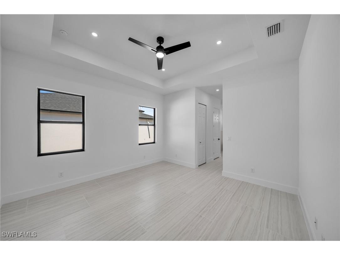 318 NW 9th Street Cape Coral FL 33993 224100789 image21