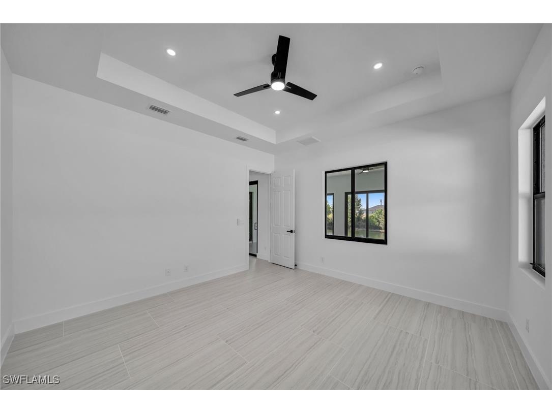 318 NW 9th Street Cape Coral FL 33993 224100789 image22