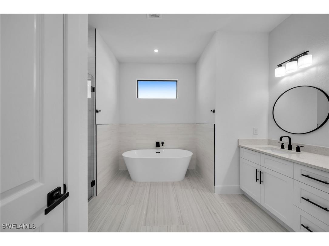 318 NW 9th Street Cape Coral FL 33993 224100789 image23