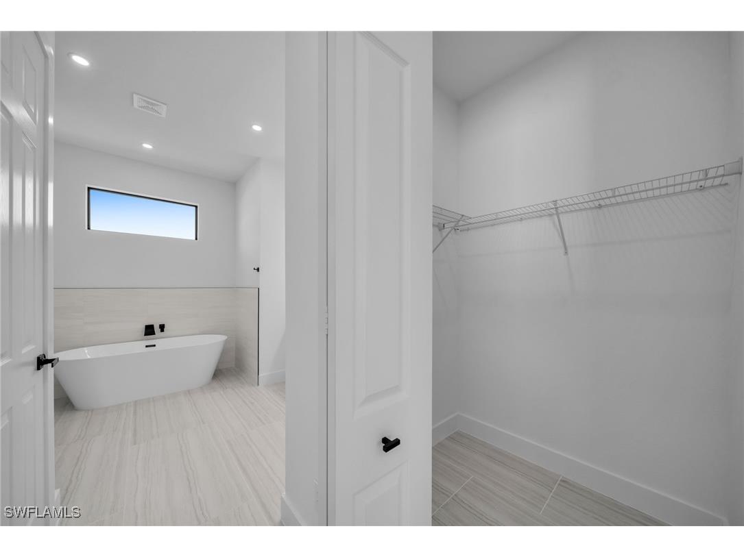 318 NW 9th Street Cape Coral FL 33993 224100789 image24