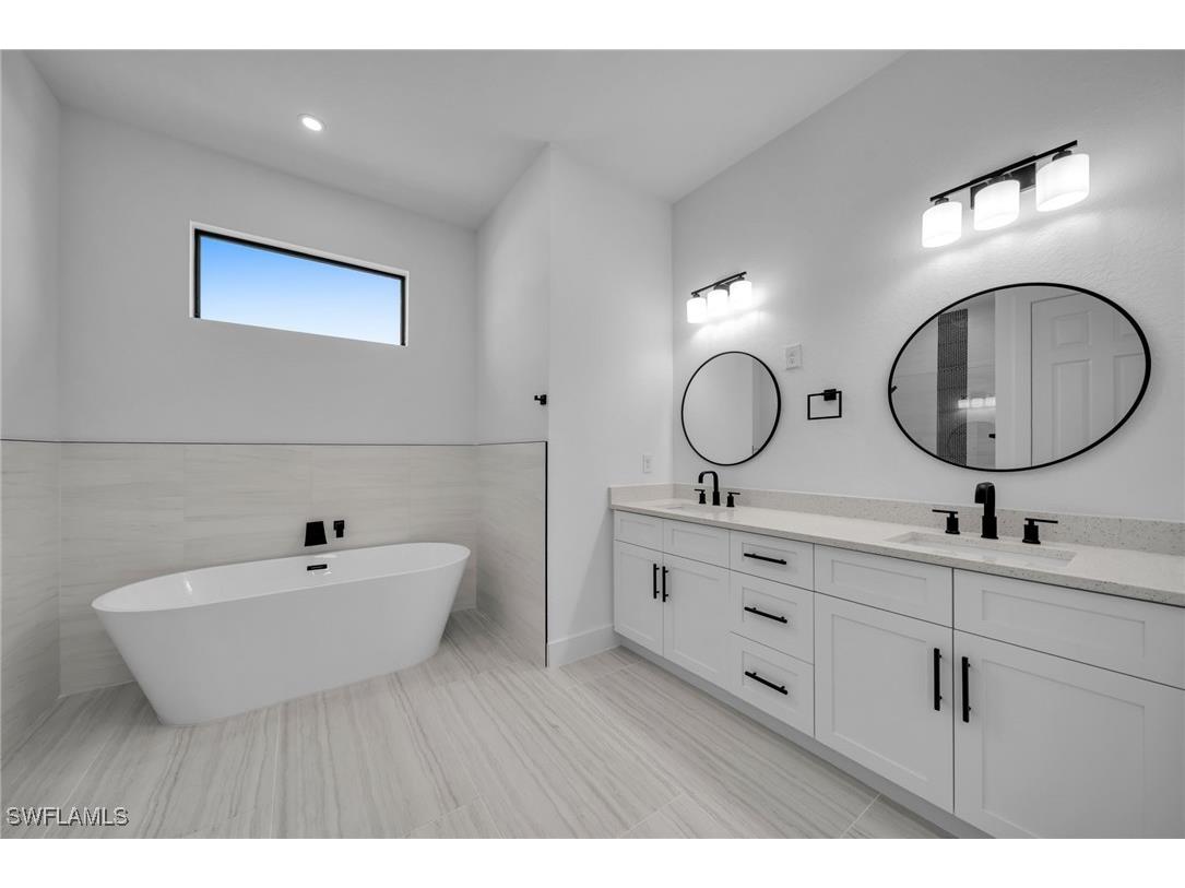 318 NW 9th Street Cape Coral FL 33993 224100789 image25