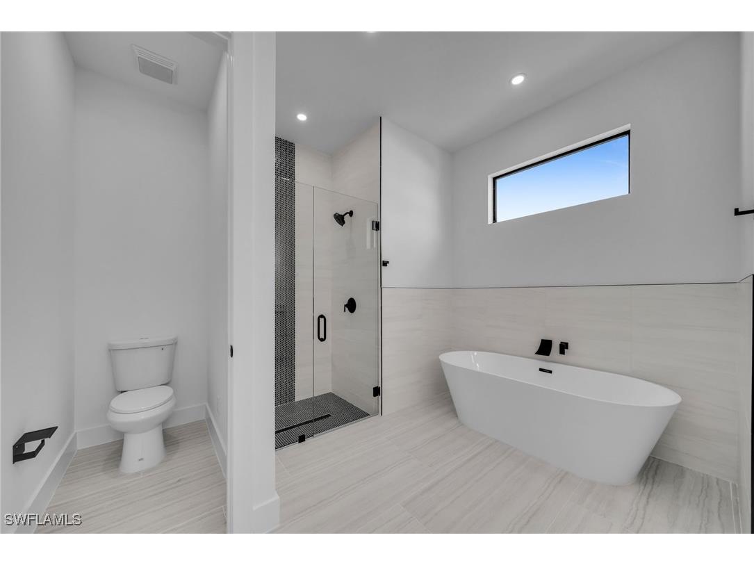 318 NW 9th Street Cape Coral FL 33993 224100789 image26