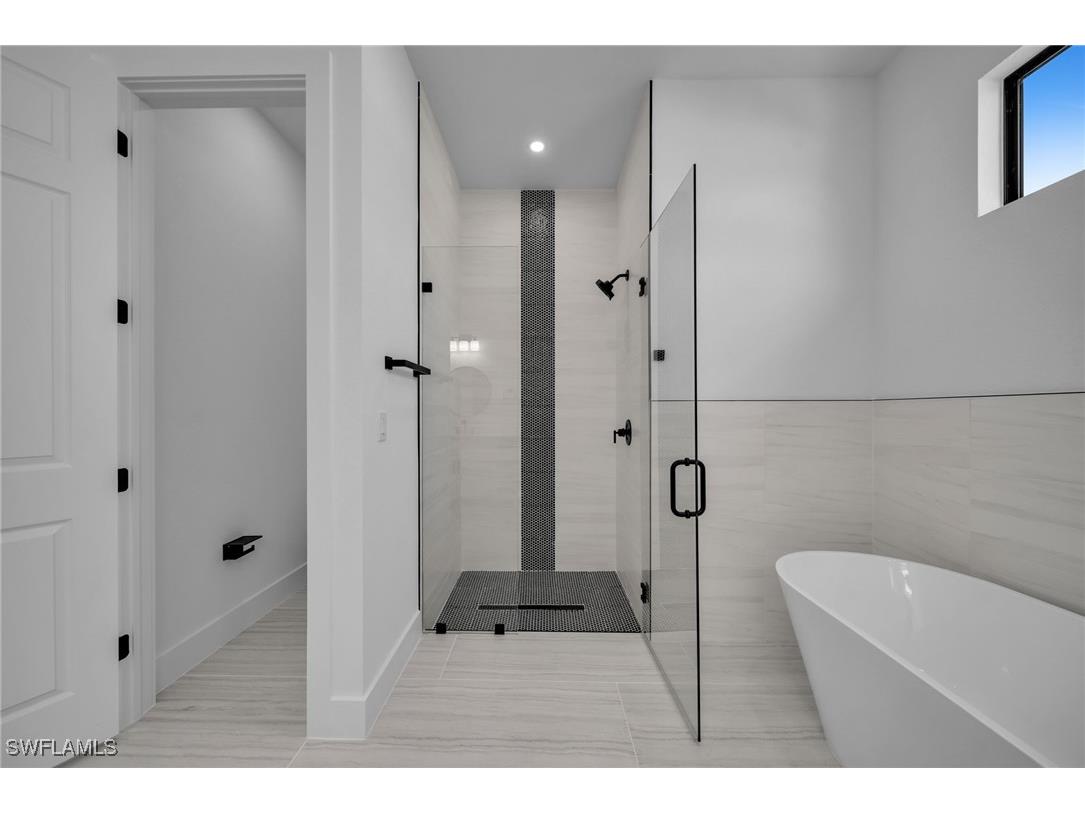 318 NW 9th Street Cape Coral FL 33993 224100789 image27