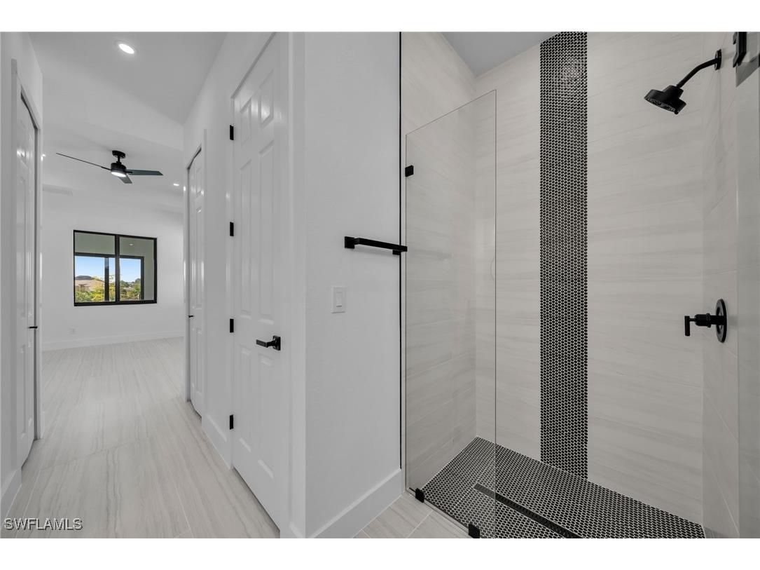 318 NW 9th Street Cape Coral FL 33993 224100789 image28