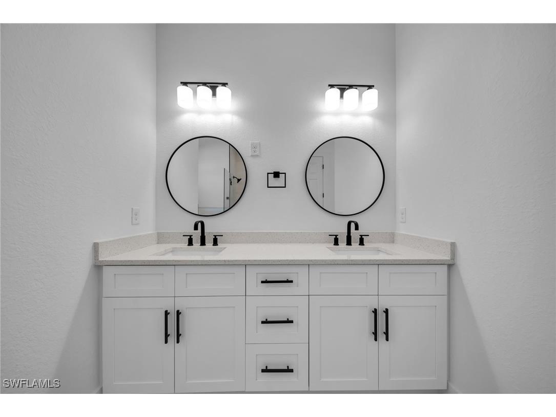 318 NW 9th Street Cape Coral FL 33993 224100789 image29