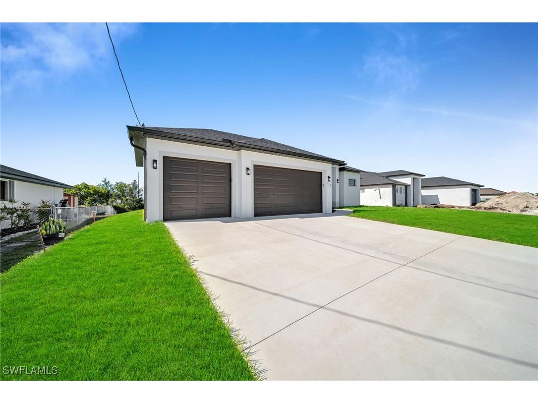 318 NW 9th Street Cape Coral FL 33993 224100789 image3