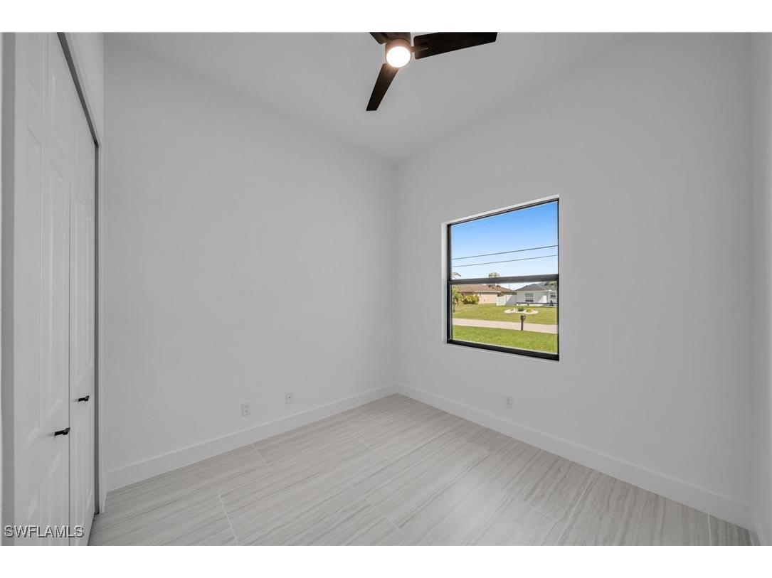 318 NW 9th Street Cape Coral FL 33993 224100789 image30