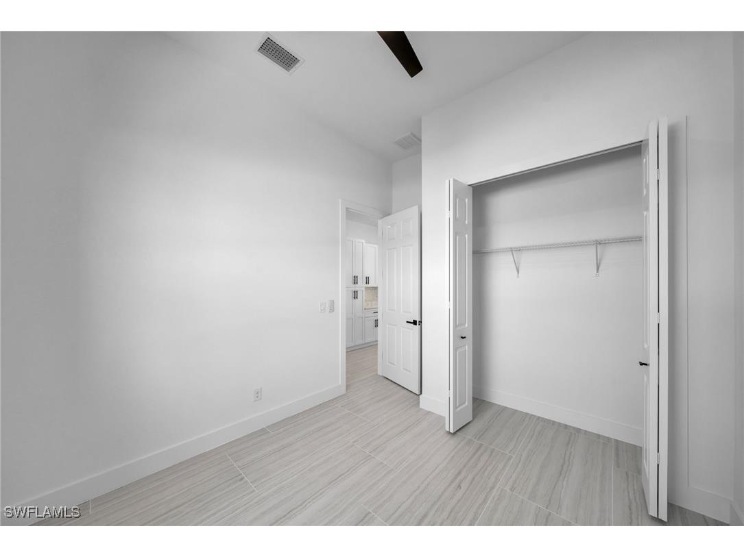 318 NW 9th Street Cape Coral FL 33993 224100789 image31