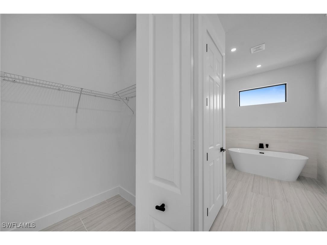 318 NW 9th Street Cape Coral FL 33993 224100789 image32