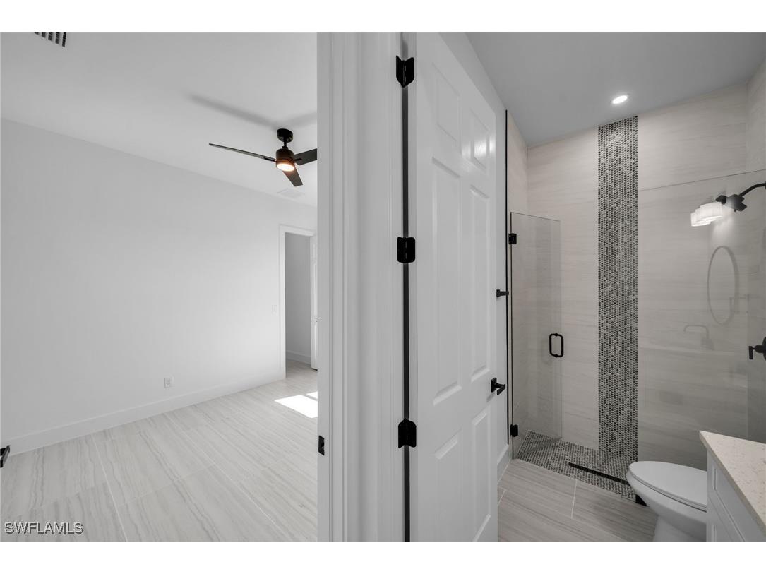 318 NW 9th Street Cape Coral FL 33993 224100789 image33