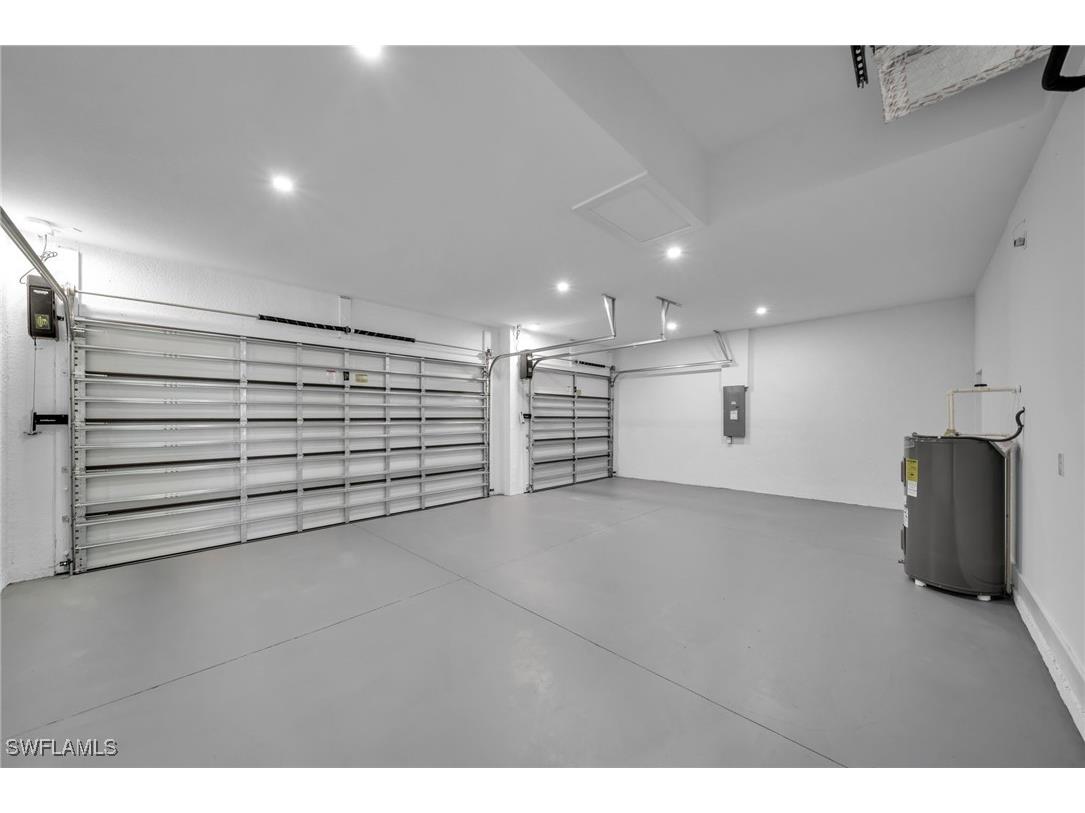 318 NW 9th Street Cape Coral FL 33993 224100789 image34