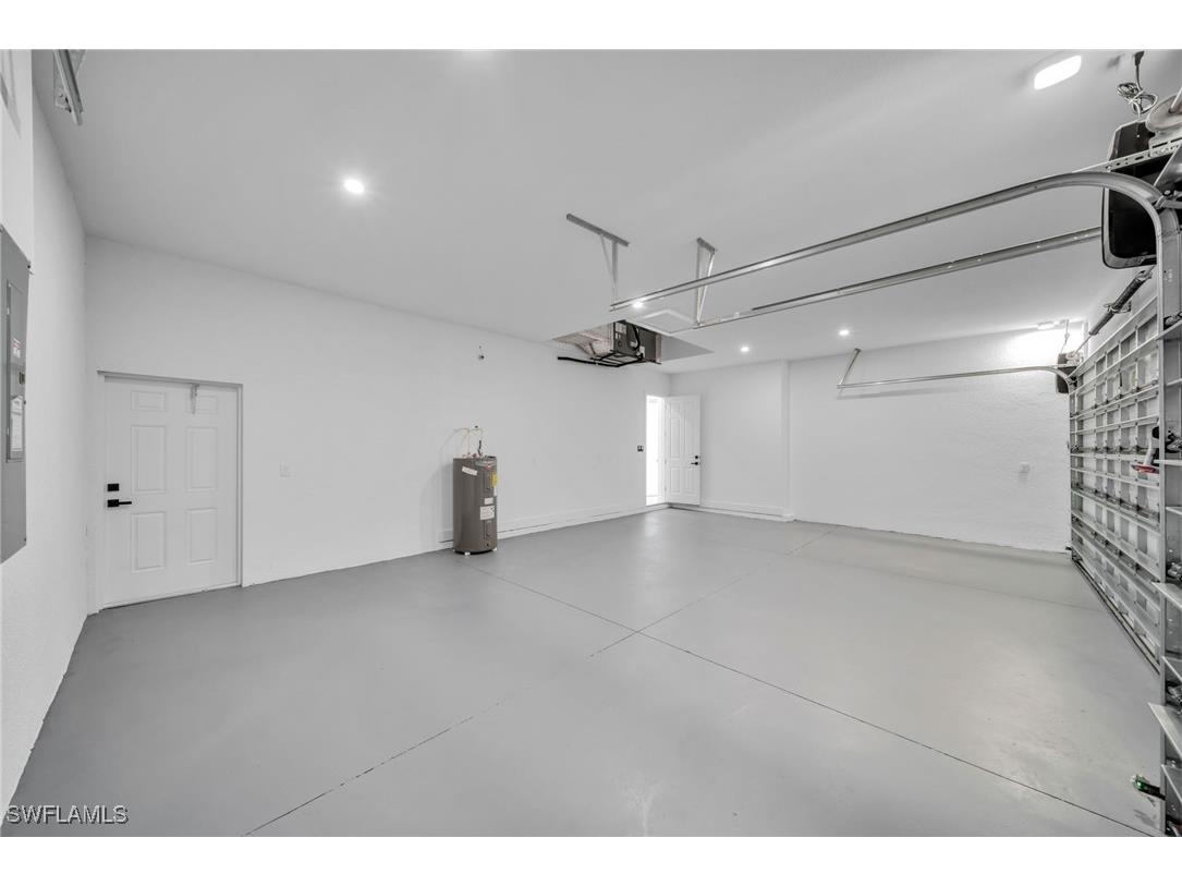 318 NW 9th Street Cape Coral FL 33993 224100789 image35