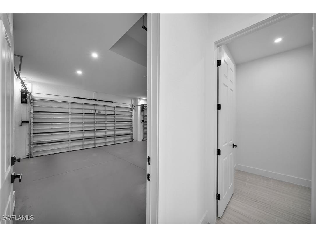 318 NW 9th Street Cape Coral FL 33993 224100789 image36