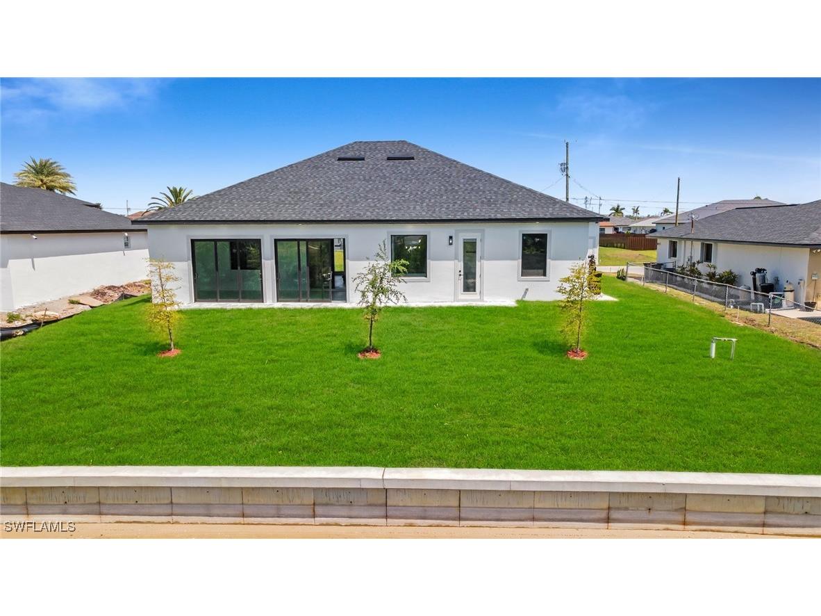 318 NW 9th Street Cape Coral FL 33993 224100789 image37