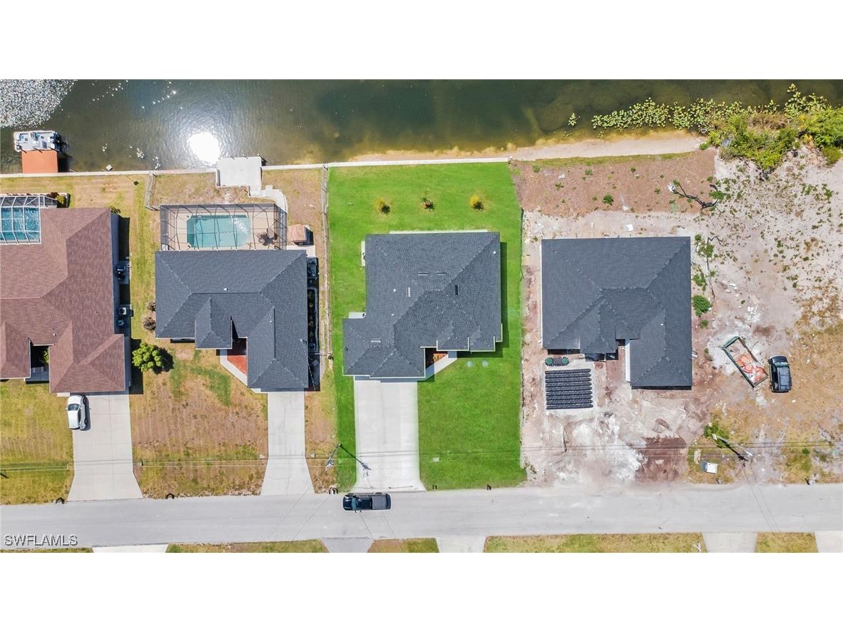 318 NW 9th Street Cape Coral FL 33993 224100789 image38