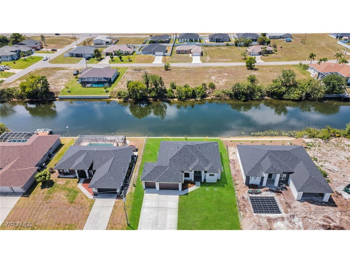 318 NW 9th Street Cape Coral FL 33993 224100789 image39