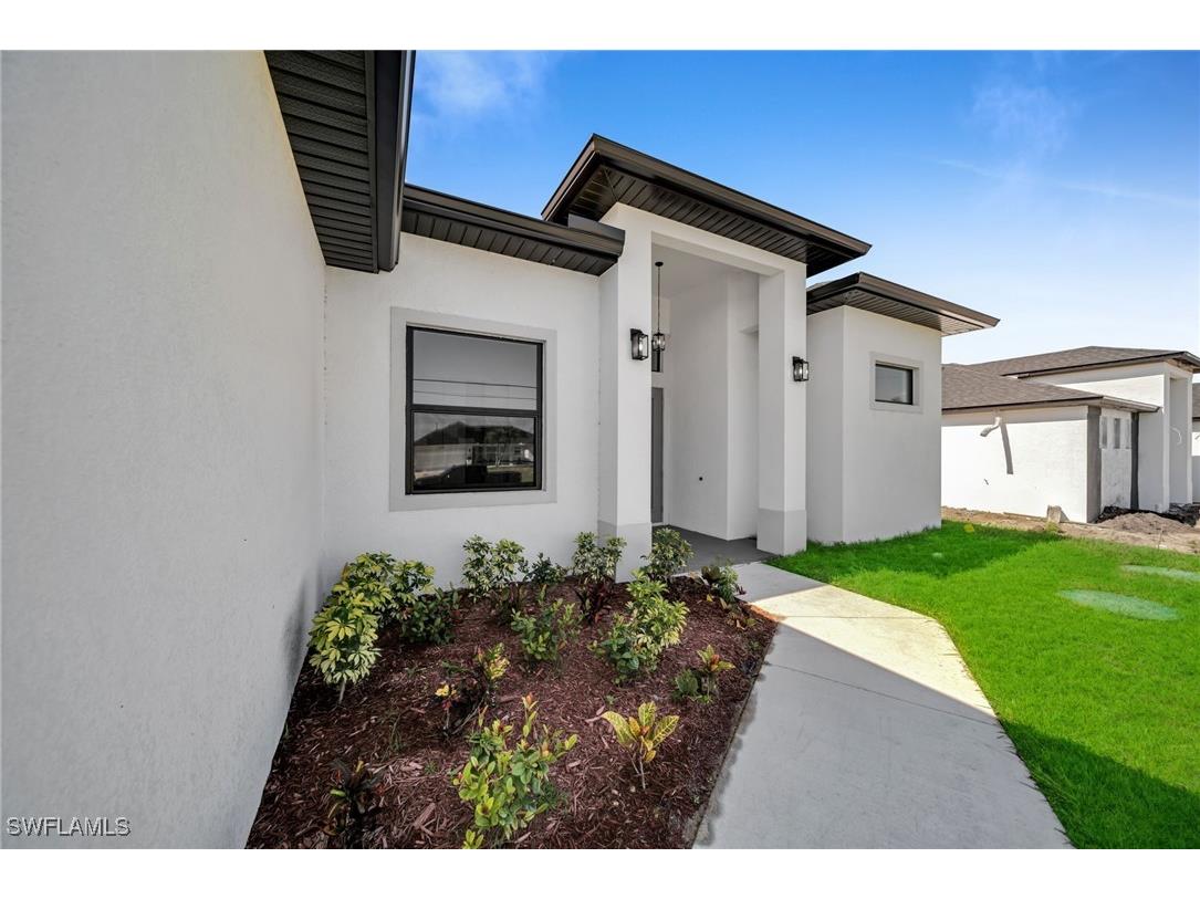 318 NW 9th Street Cape Coral FL 33993 224100789 image4