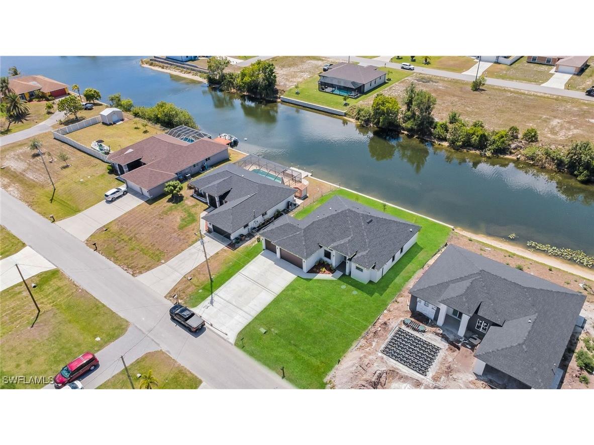 318 NW 9th Street Cape Coral FL 33993 224100789 image40