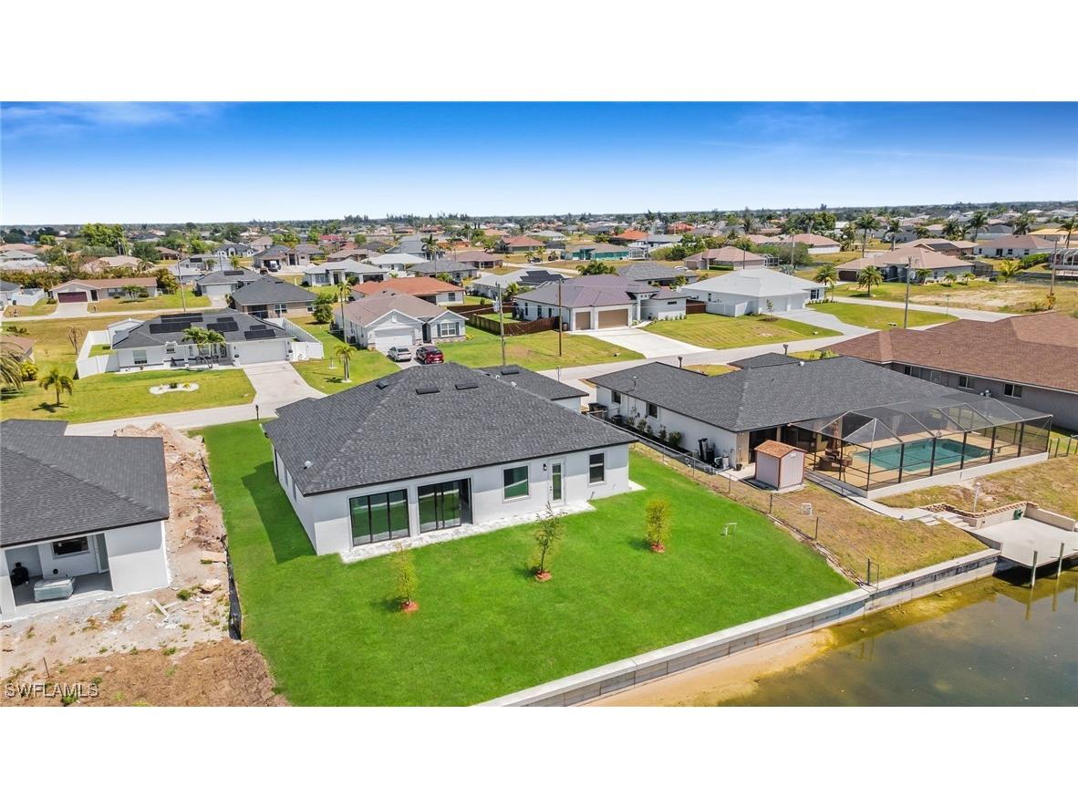 318 NW 9th Street Cape Coral FL 33993 224100789 image41
