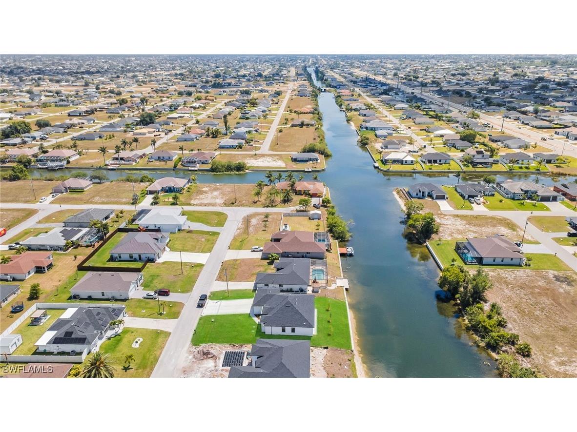 318 NW 9th Street Cape Coral FL 33993 224100789 image42